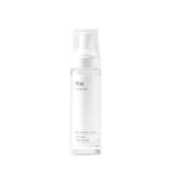 mixsoon - Pure Lacto Inner Cleanser