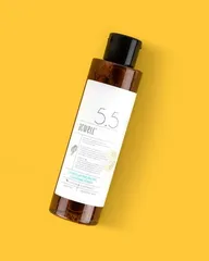 ACWELL - Licorice pH Balancing Cleansing Toner