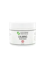 Societe - Société Calming Relief Balm