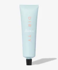 Dirty Faace Gel Cleansing Wash