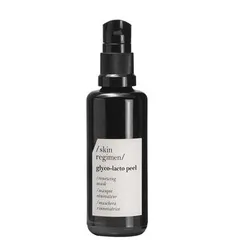 Skin Regimen Glyco-Lacto Peel