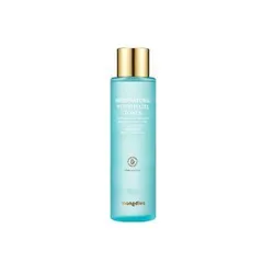 Mongdies - More Natural Witch Hazel Toner