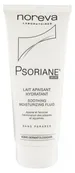 Noreva - Psoriane Soothing Moisturizing Fluid