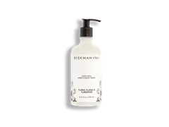 Beekman 1802 - Ylang Ylang & Tuberose Hand & Body Wash