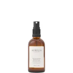 Aurelia - Brightening Botanical Facial Mist