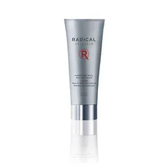 Radical Skincare Hand And Nail Multi Repair