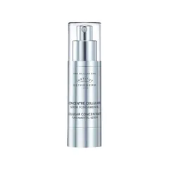 Institut Esthederm - Cellular Concentrate Fundamental Serum