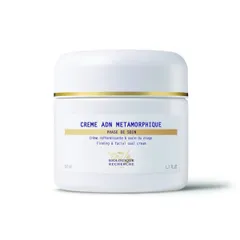 Biologique Recherche - Creme Adn Metamorphique