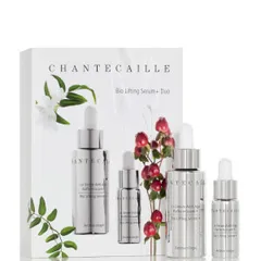 Chantecaille - Bio Lifting Serum+ Duo