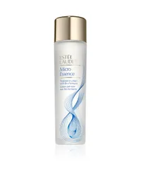 Estée Lauder - Micro Essence Treatment Lotion with Bio-Ferment