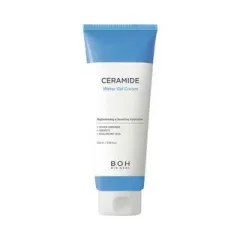 BIOHEAL BOH Ceramide Water Gel Cream