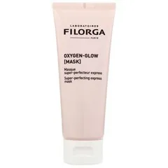 Masks / Scrubs Oxygen-Glow Mask