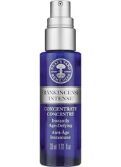 Neal's Yard Remedies - Frankincense Intense Concentrate