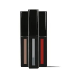 Loaded Lip Polish Mini