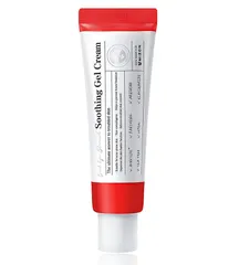 Mizon - Buy Mizon Good Bye Blemish Soothing Gel Cream Australia - Korean Skin Care and Cosmetics