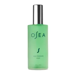 Osea Malibu - Sea Mineral Mist