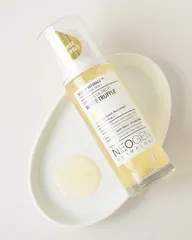 NEOGEN X SUR.MEDIC - White Truffle Serum In Oil Drop
