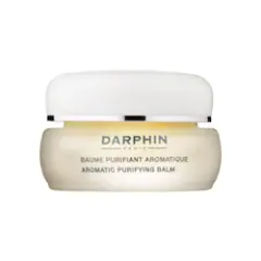 Aromatic Purifying Balm