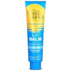 Bondi Sands - Coconut Lip Balm with Vitamin E