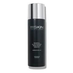 111SKIN - Celestial Black Diamond Brightening Essence