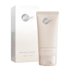 Skin Inc Supplement Bar - Body Sculpt Fit Serum