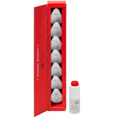 FaceGym - Active Blast Instant Release Collagen Booster Spheres