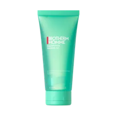 BIOTHERM - AQUAPOWER SHOWER GEL