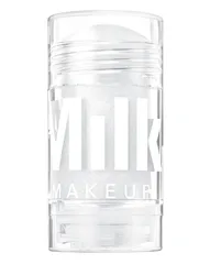 MILK MAKEUP - Hydrating Oil