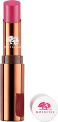 Origins - Blooming Sheer Lip Balm