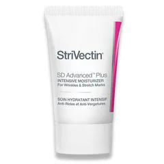 StriVectin - SD Advanced Plus Intensive Moisturizer