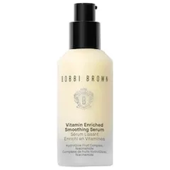 Bobbi Brown - Vitamin Enriched Smoothing Serum with Niacinamide + Vitamin C
