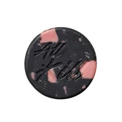 RiRe - All Kill Black Soap