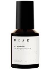 BEAR - HARMONY Prickly Pear Seed Oil and Aloe Face Mist