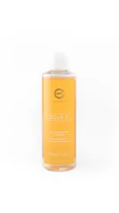 Elizabeth Grant - Hydra-Moist Gold C Cleanser