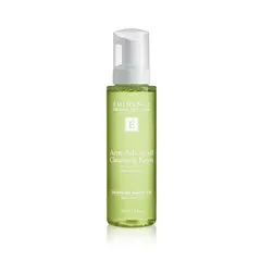 Eminence Organics - Acne Advanced Cleansing Foam