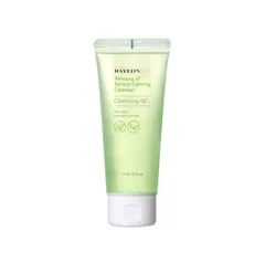 Hayejin - Blessing of Sprout Cleansing Gel
