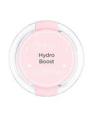 RÉDUIT - Hydro Boost