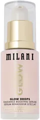 Milani - Glow Drops Radiance Boosting Serum