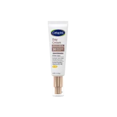 Cetaphil - Healthy Renew Day Cream SPF 30