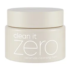 Banila Co - Buy Banila Co Clean It Zero Cleansing Balm Ceramide in Australia - Korean Skincare Online