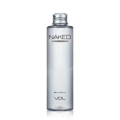 VDL - Naked Lip & Eye Makeup Remover