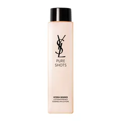 Yves Saint Laurent - YSL Beauty Pure Shots Hydra Bounce Essence-in-Lotion