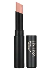 INIKA - Organic Lip Tint