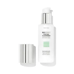 BIOEFFECT - Facial Cleanser Gel Nettoyant 2-en-1