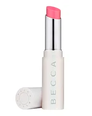 BECCA - Pearl Glow Lip Tint Rose