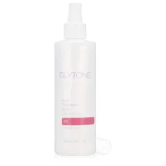 Glytone - Acne Treatment Spray - Back and Chest