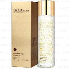Dr.LEE@KOREA - Gold Prestige Essence