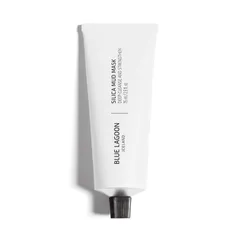 Blue Lagoon Skincare - Silica Mud Mask