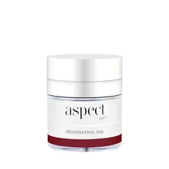 Aspect Dr - Resveratrol Moisturising Cream