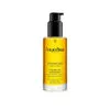 Natura Bissé - Diamond Well-Living The Dry Oil - Energizing